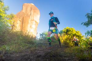 BIB: 
                            <button type="button" onclick="openModal(19328793)" class="btn btn-primary btn-sm float-right btn-popup" data-toggle="modal" data-target=".modal-high-quality">
                        <i class="fas fa-shopping-cart"></i> Add to Cart
                    </button>
                                            <button type="button" onclick="isThisMe(19328793, true)" class="btn btn-success btn-sm float-right btn-popup btn-isme hidden" data-toggle="tooltip" data-placement="bottom" title="นี่คือรูปของคุณใช่ไหม คลิกที่นี่เพื่อเอาเข้าอัลบั้ม">
                        <i class="fas fa-plus"></i> Add to album
                    </button>
                    <button type="button" onclick="isThisMe(19328793, false)" class="btn btn-warning btn-sm float-right btn-popup btn-isnotme hidden">
                        <i class="fas fa-ban"></i> Remove from album
                    </button>